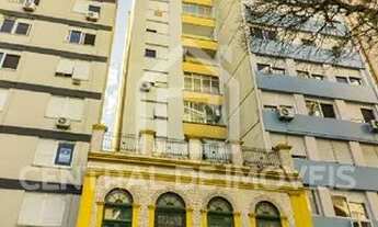 Imagem: PORTO ALEGRE - Kitchenette/Conjugados