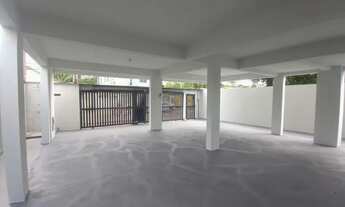 Imagem 3: Apartamento para Venda em Serra, Jacaraípe, 3 dormitórios, 1 suíte, 1 banheiro, 2 vagas