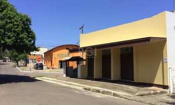 Imagem 7: Casa para Venda - 233m², 4 dormitórios, 5 vagas - Nonoai