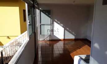 Imagem 4: Casa assobradada com 1 dormitório e 1 vaga de garagem - próximo a USP