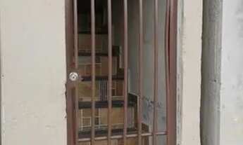 Imagem 2: Aluga - se uma casa