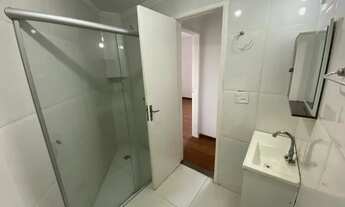 Imagem 5: Aluguel Residential / Apartment Belo Horizonte MG