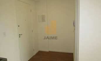 Imagem 7: EXCELENTE APARTAMENTO DE 02 DORMITORIOS NA VILA BUARQUE