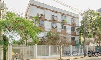 Imagem 3: PORTO ALEGRE - Apartamento Padrão - AUXILIADORA