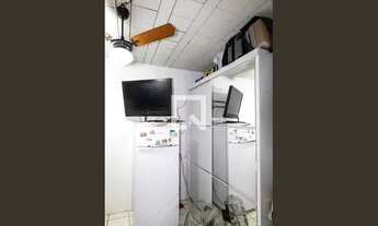 Imagem 7: Casa para Aluguel - Campo Grande, 2 Quartos, 50 m2