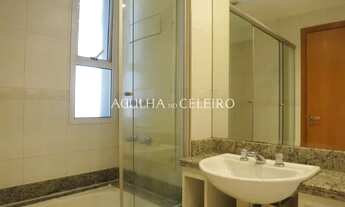 Imagem 2: SãO PAULO - Apartamento Padrão - Vila dos Palmares