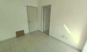 Imagem 3: Apartamento com 1 dormitório para alugar, 42 m² por R$ 3.237,00/mês - Vila da Saúde - São