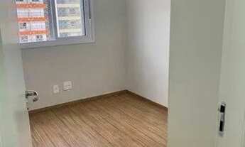 Imagem 3: Apartamento excelente na Sena Madureira, próximo de metrô