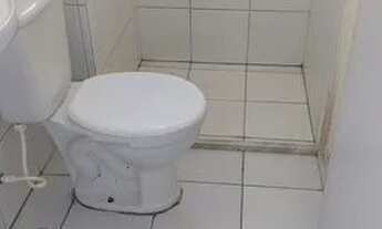 Imagem 2: Apartamento Apartamento com 2 dormitórios