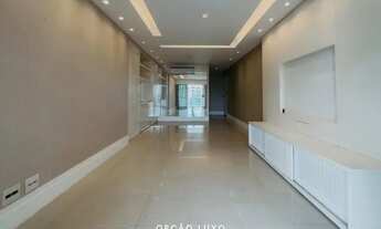 Imagem 6: Condomínio Saint Martin para aluguel com 120 metros quadrados com 3 suítes