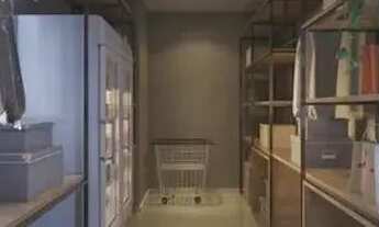 Imagem 4: EM- Projeto exclusivo na Domingos Ferreira- O melhor Rooftop de Boa Viagem- 1 e 2 quartos!