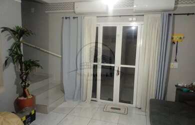 Imagem 5: Casa para Venda em Ribeirão Preto, Vila Brasil, 2 dormitórios, 2 banheiros, 2 vagas