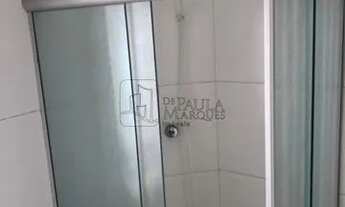 Imagem 6: Apartamento na Bela Vista disponível para locação e venda