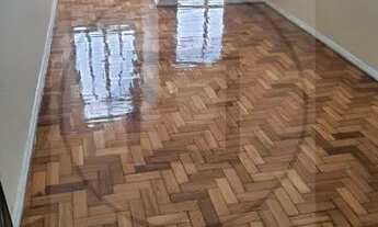 Imagem: Apartamento para Locação em Rio de Janeiro