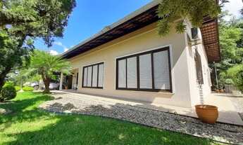 Imagem: Casa Comercial, por R$ 900.000 - Itoupava