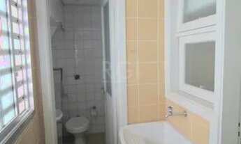 Imagem 7: Apartamento para Venda - 66.65m², 2 dormitórios, 1 vaga - Teresópolis