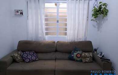 Imagem 2: APARTAMENTO - BARRA FUNDA - SP