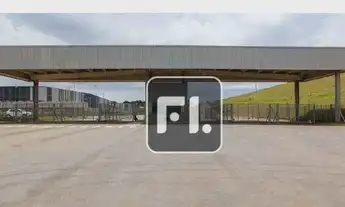 Imagem 2: Galpão para alugar, 7995 m² por R$ 230.735,70/mês - Limeira - Limeira/SP