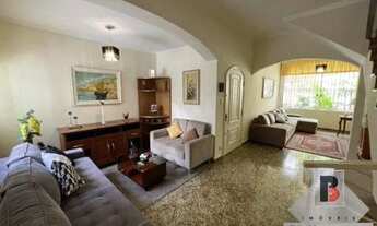 Imagem 7: Casa a venda na mooca a poucos metros da Igreja São Rafael e Rua Canuto Saraiva