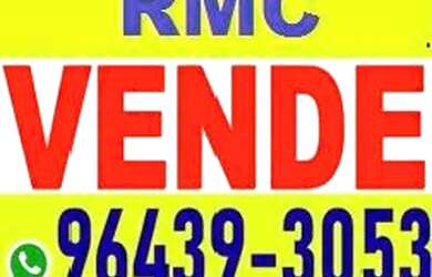 Imagem 2: Lançamento Centro SG 2 e 3 Quartos Completo