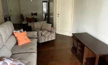 Imagem 2: APARTAMENTO RESIDENCIAL em SÃO PAULO - SP, PANAMBY