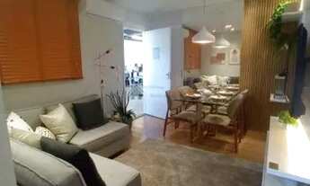 Imagem 3: OPORTUNIDADE!!! Apartamento com 3 dormitórios