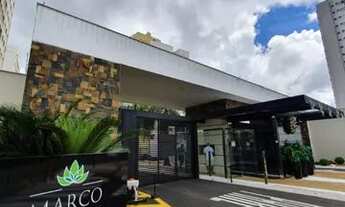 Imagem 2: Apartamento térreo 3 quartos com suíte próximo ao Shoping Boulevard Londrina