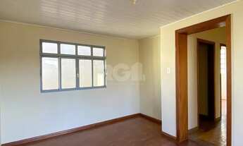 Imagem 3: Apartamento para Venda - 69m², 2 dormitórios, Menino Deus