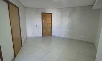 Imagem 3: Maringá - Apartamento - Zona 01