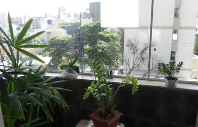 Imagem 7: Venda Apartamento 4 quartos Carmo Belo Horizonte