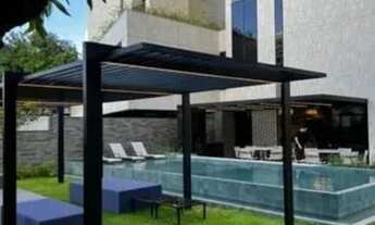 Imagem: Alugo 2 quartos Alto padrão Espinheiro