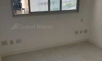 Imagem 6: Apartamento 3 quartos em Praia de Itaparica