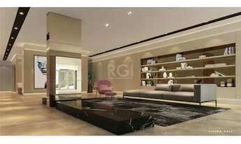 Imagem 3: Apartamento em Passo da Areia