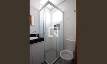 Imagem 7: Apartamento para Aluguel - Itaquera, 1 Quarto, 25 m2