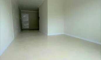 Imagem: Oportunidade de Investimento! Studio c/Sacada