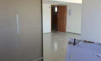 Imagem 5: Apartamento com 2 dormitórios à venda, 50 m² por R$ 468.520,00 - Nova Gerty - São Caetano