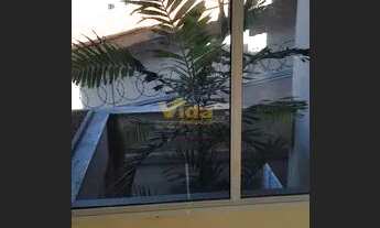 Imagem 6: Sobrado a venda em City Bussocaba - Osasco