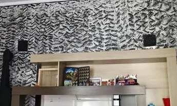 Imagem 7: OPORTUNIDADE ÚNICA INVESTIDOR! Lote na QR 211! 3 Pontos de renda! Localização 100%!Confira