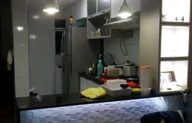 Imagem 4: Repasse de Apartamento