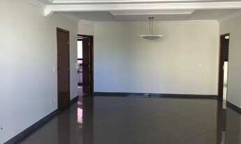 Imagem 3: 11972 - Apartamento no bairro Santa Maria