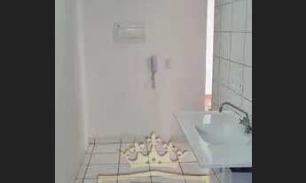 Imagem 5: Taquara Apartamento com 2 dormitórios