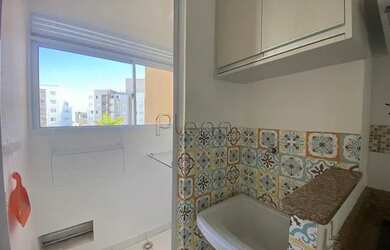 Imagem 7: Venda e locação