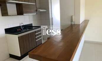 Imagem 5: Apartamento para ALUGAR- Zona Sul de 3 dormitórios 2 vagas, elevador, lazer com piscina, p