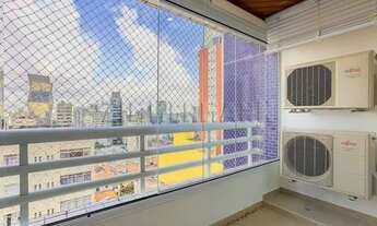 Imagem 4: APARTAMENTO 2 DORMITÓRIOS EM PINHEIROS