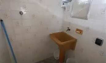 Imagem 5: LOCAÇÃO NA VILA CAIÇARA ZONA 1