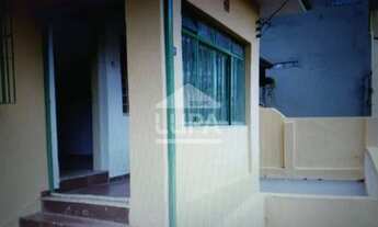 Imagem 3: Casa à venda, Vila Mazzei, 70 m² , 2 dormitórios, 1 banheiro