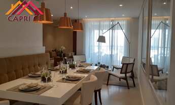 Imagem 5: INDAIATUBA - Apartamento Padrão - CENTRO