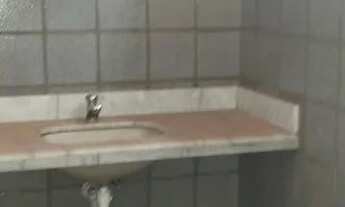 Imagem 6: Apartamento à venda, 3 quartos, 1 suíte, 1 vaga, Vila Diva - São José do Rio Preto/SP