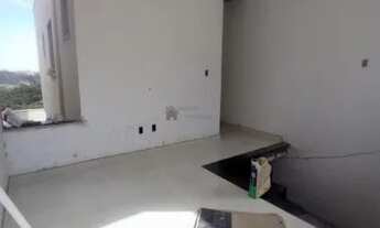 Imagem 5: OPORTUNIDADE!!! CASA GEMINADA 3 QUARTOS, CAMARGOS IBIRITA?