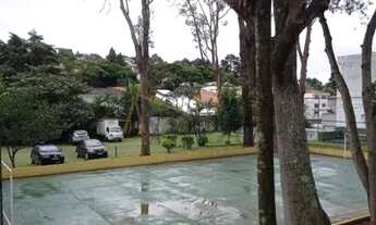 Imagem 5: CONJUNTO VISTA VERDE